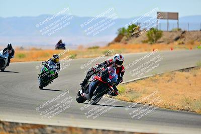 media/Oct-13-2024-TrackXperience (Sun) [[e3f9db46b5]]/Level 1/Session 4 (Bowl Entrance)/
